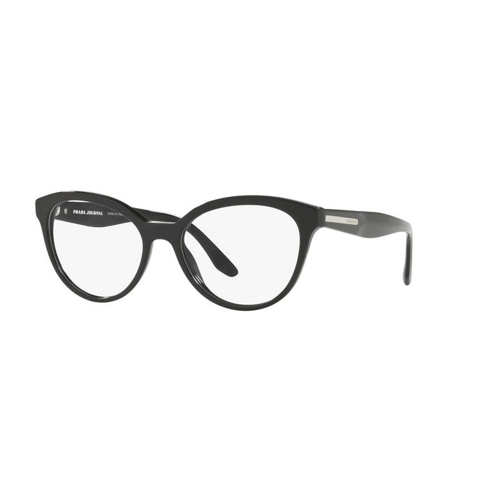LENTE OFTALMICO PRADA - 0PR 05UV