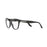 LENTE OFTALMICO PRADA - 0PR 05UV