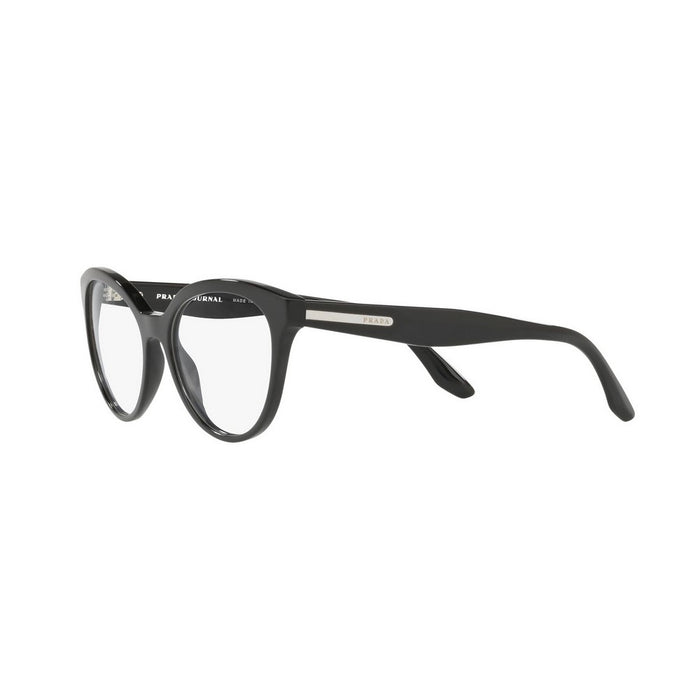 LENTE OFTALMICO PRADA - 0PR 05UV