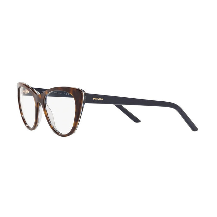 LENTE OFTALMICO PRADA - 0PR 05XV