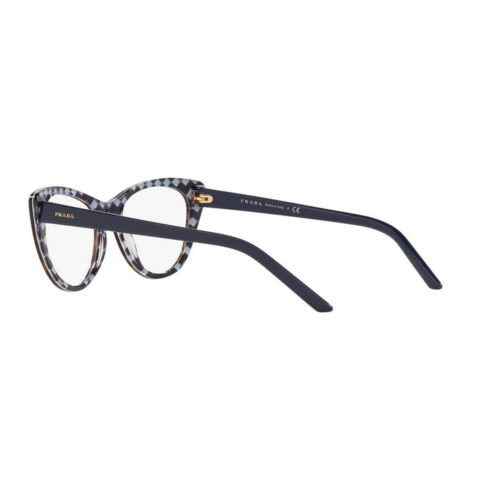 LENTE OFTALMICO PRADA - 0PR 05XV
