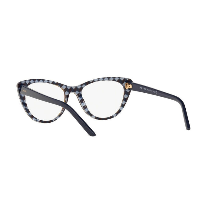 LENTE OFTALMICO PRADA - 0PR 05XV