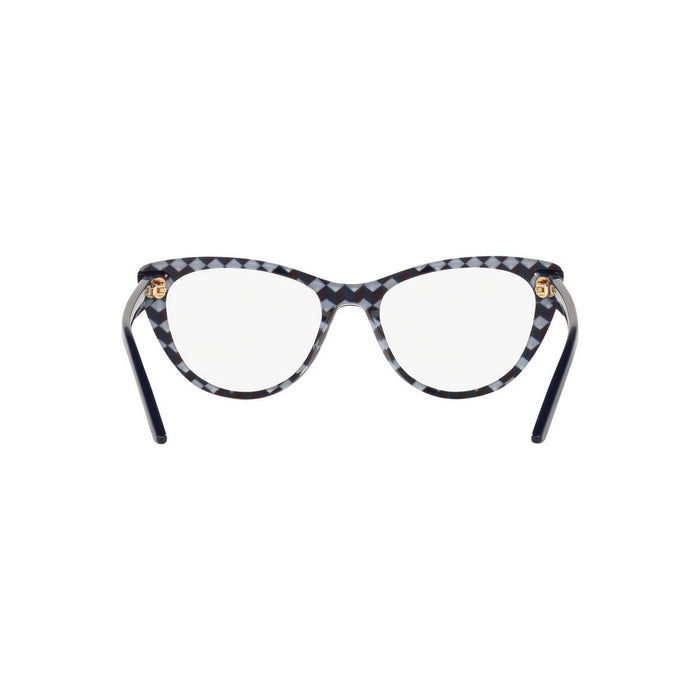 LENTE OFTALMICO PRADA - 0PR 05XV