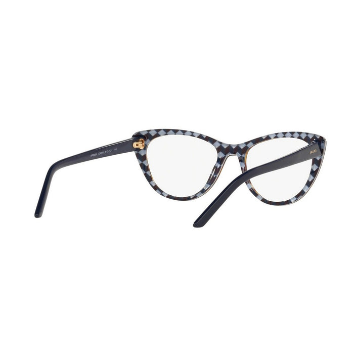 LENTE OFTALMICO PRADA - 0PR 05XV