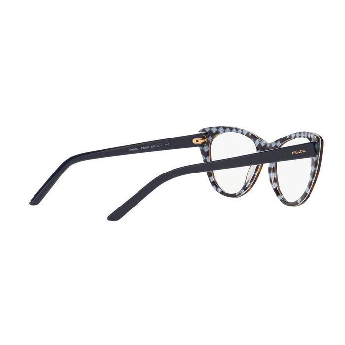 LENTE OFTALMICO PRADA - 0PR 05XV