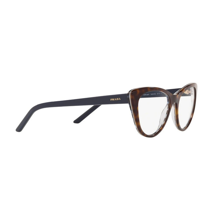 LENTE OFTALMICO PRADA - 0PR 05XV