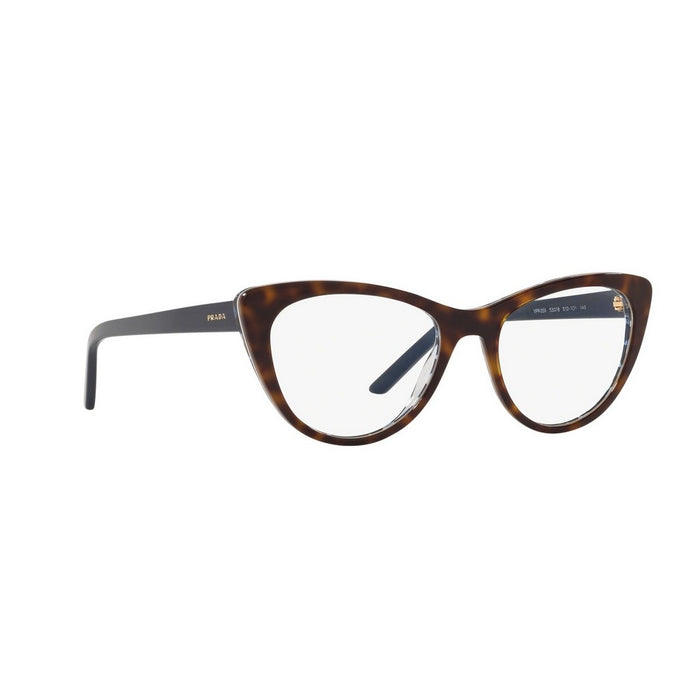 LENTE OFTALMICO PRADA - 0PR 05XV