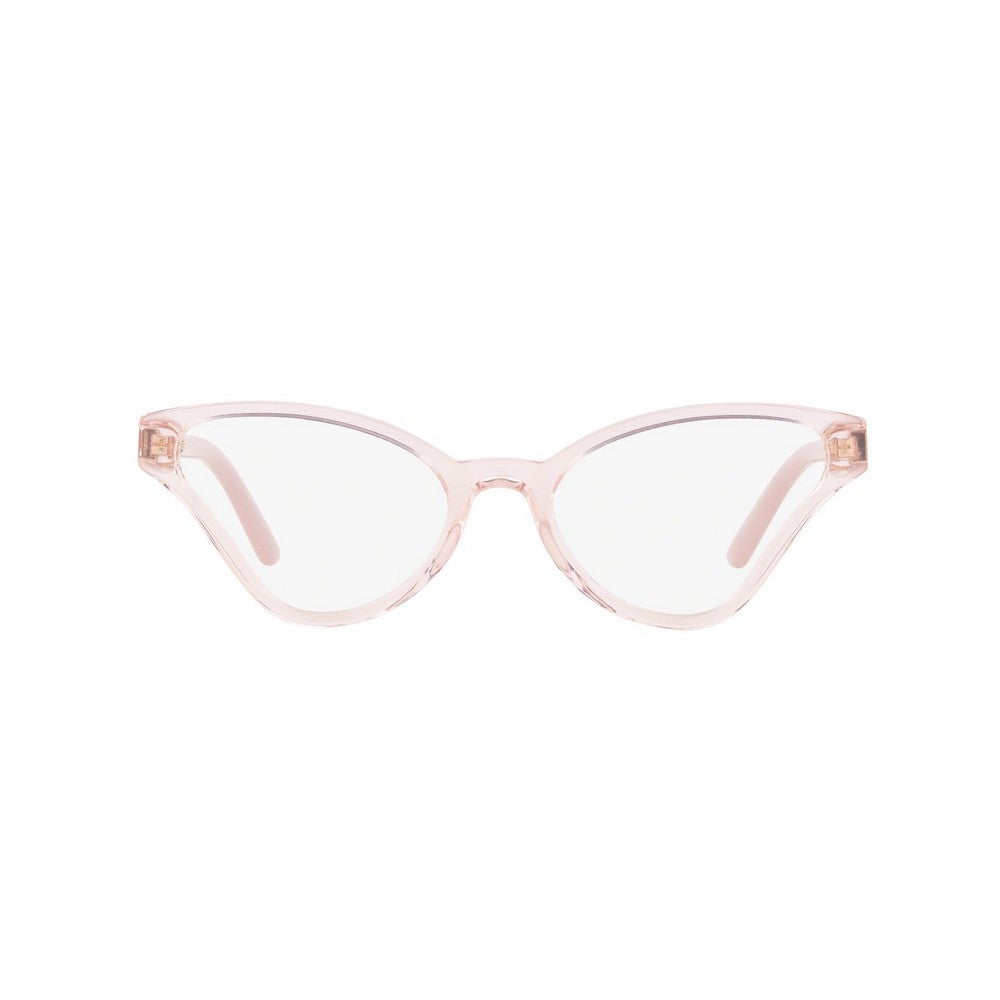 LENTE OFTALMICO PRADA - 0PR 06XV