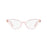 LENTE OFTALMICO PRADA - 0PR 06XV