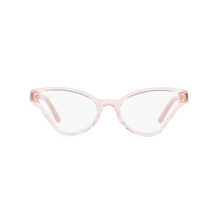 LENTE OFTALMICO PRADA - 0PR 06XV