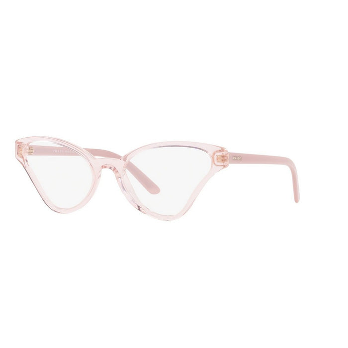 LENTE OFTALMICO PRADA - 0PR 06XV
