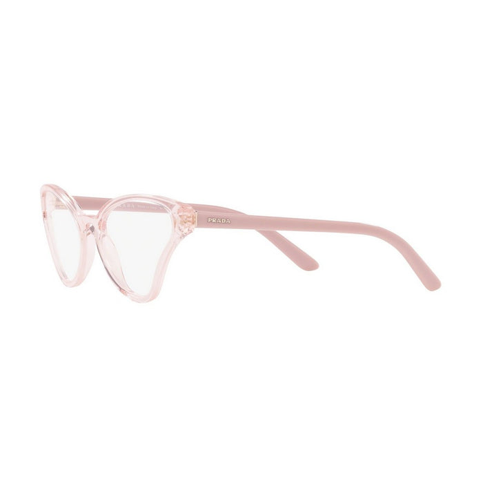 LENTE OFTALMICO PRADA - 0PR 06XV