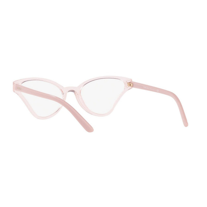 LENTE OFTALMICO PRADA - 0PR 06XV