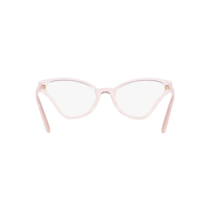 LENTE OFTALMICO PRADA - 0PR 06XV