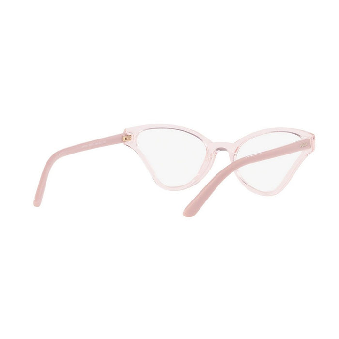 LENTE OFTALMICO PRADA - 0PR 06XV