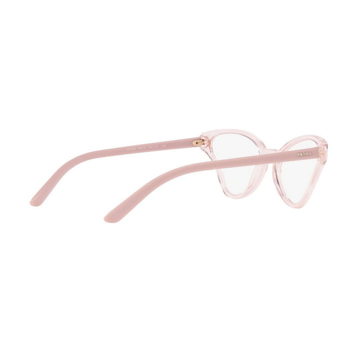 LENTE OFTALMICO PRADA - 0PR 06XV