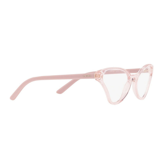 LENTE OFTALMICO PRADA - 0PR 06XV
