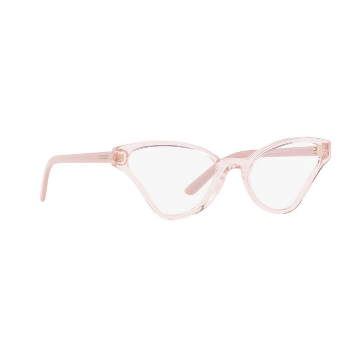 LENTE OFTALMICO PRADA - 0PR 06XV
