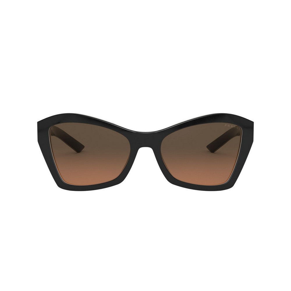 LENTE DE SOL PRADA - 0PR 07XS