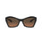 LENTE DE SOL PRADA - 0PR 07XS