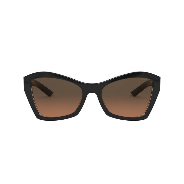 LENTE DE SOL PRADA - 0PR 07XS