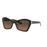 LENTE DE SOL PRADA - 0PR 07XS