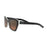 LENTE DE SOL PRADA - 0PR 07XS