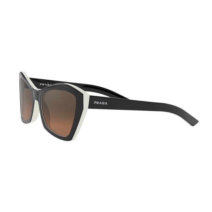 LENTE DE SOL PRADA - 0PR 07XS