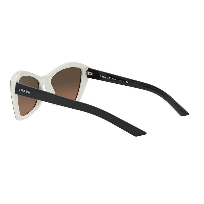 LENTE DE SOL PRADA - 0PR 07XS