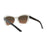 LENTE DE SOL PRADA - 0PR 07XS