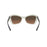 LENTE DE SOL PRADA - 0PR 07XS
