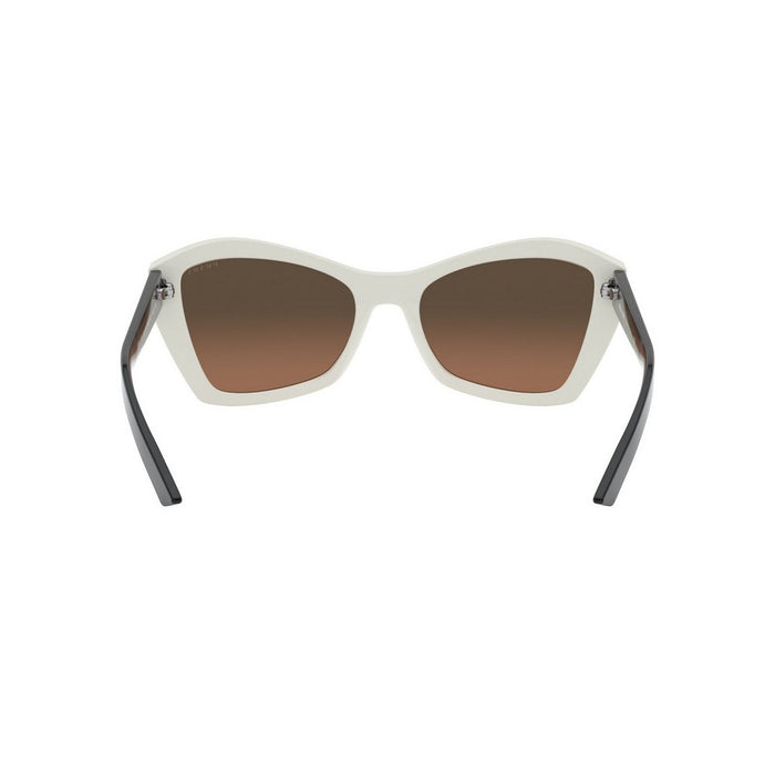 LENTE DE SOL PRADA - 0PR 07XS