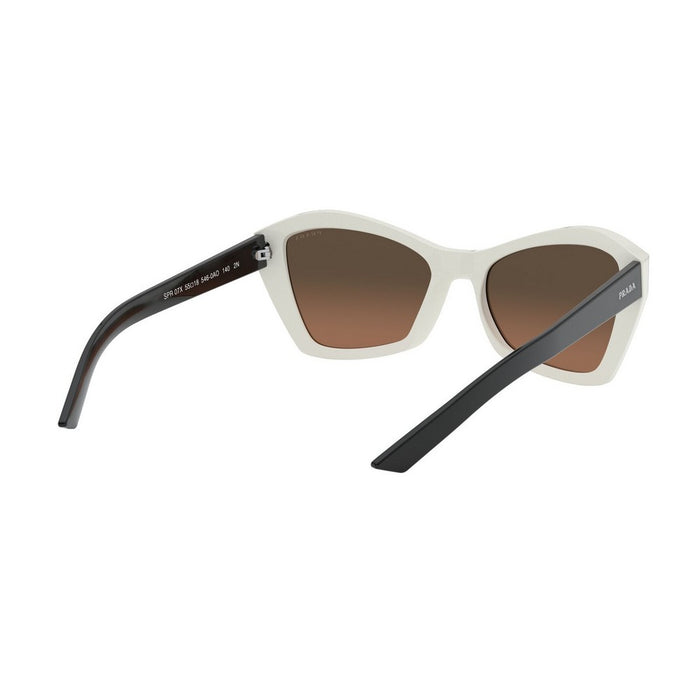 LENTE DE SOL PRADA - 0PR 07XS