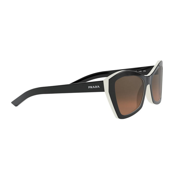 LENTE DE SOL PRADA - 0PR 07XS