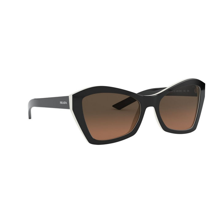 LENTE DE SOL PRADA - 0PR 07XS