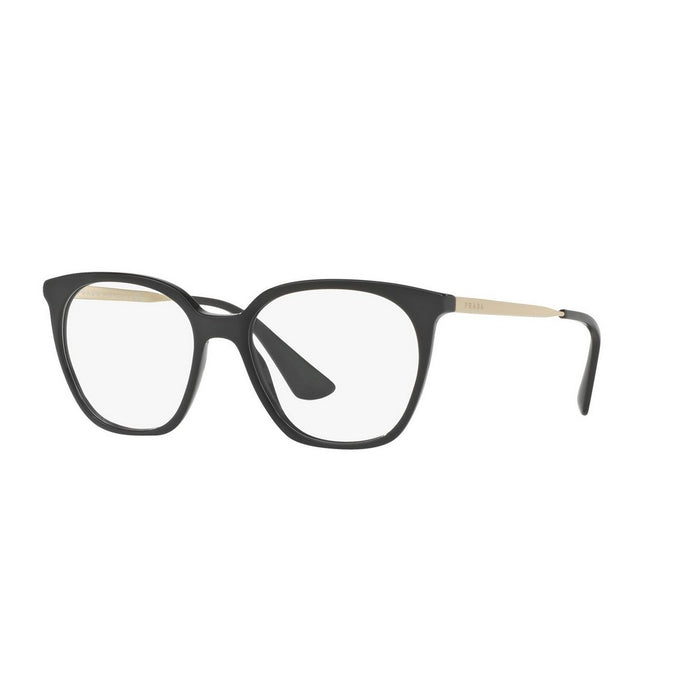 LENTE OFTALMICO PRADA - 0PR 11TV