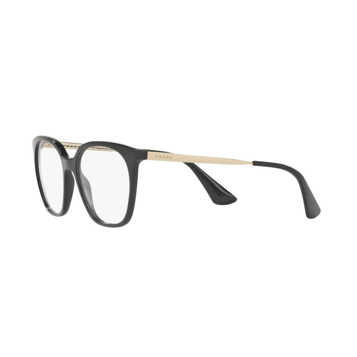 LENTE OFTALMICO PRADA - 0PR 11TV