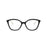 LENTE OFTALMICO PRADA - 0PR 11VV