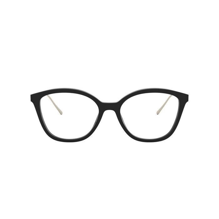 LENTE OFTALMICO PRADA - 0PR 11VV