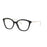 LENTE OFTALMICO PRADA - 0PR 11VV