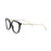 LENTE OFTALMICO PRADA - 0PR 11VV