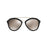 LENTE DE SOL PRADA - 12QS