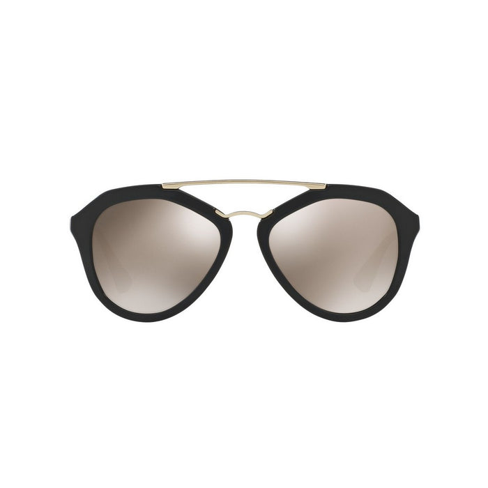 LENTE DE SOL PRADA - 12QS