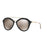 LENTE DE SOL PRADA - 12QS