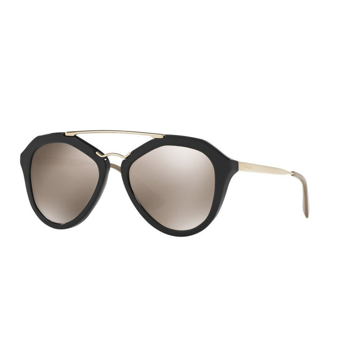 LENTE DE SOL PRADA - 12QS