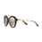 LENTE DE SOL PRADA - 12QS