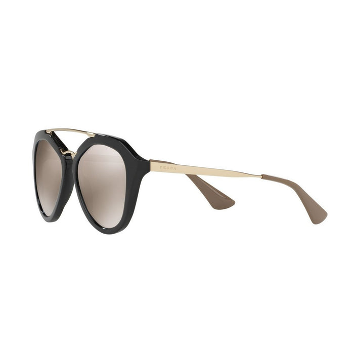 LENTE DE SOL PRADA - 12QS
