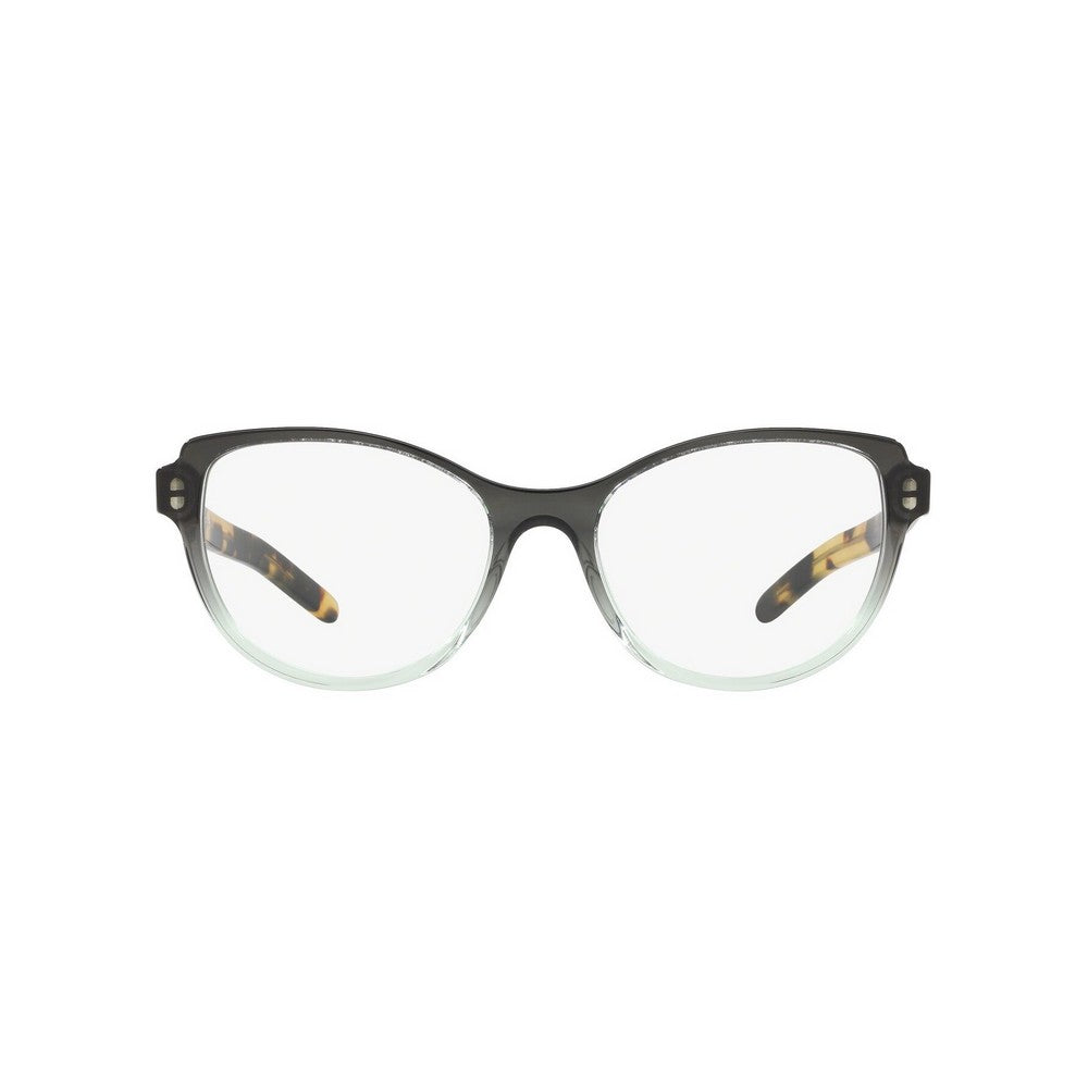 LENTE OFTALMICO PRADA - 0PR 12VV