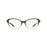 LENTE OFTALMICO PRADA - 0PR 12VV