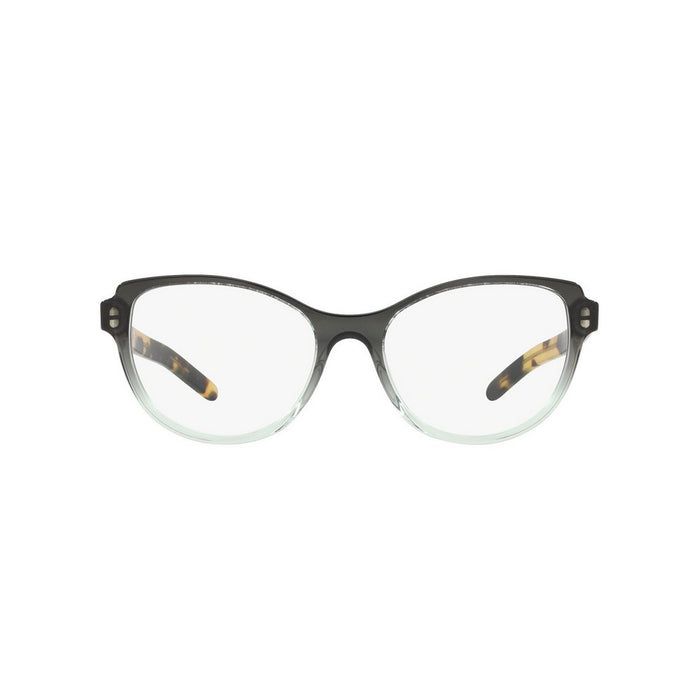 LENTE OFTALMICO PRADA - 0PR 12VV
